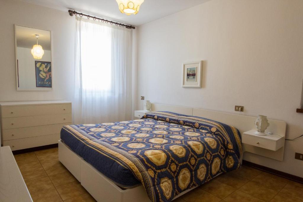 Hotel Alpi - 阿西阿高 外观 照片