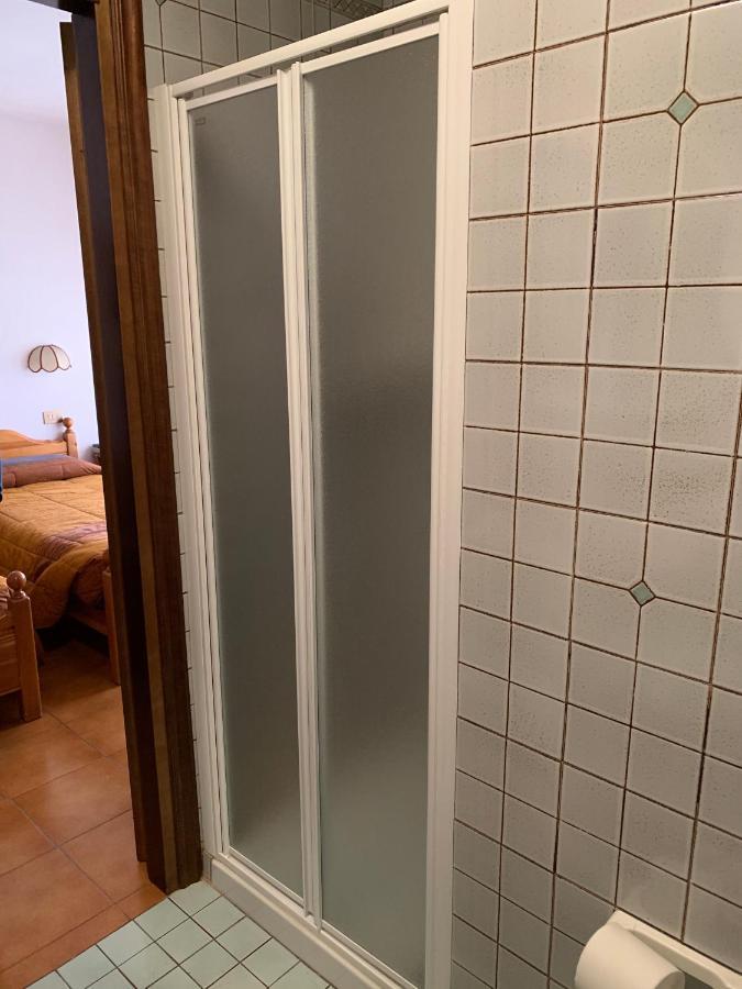 Hotel Alpi - 阿西阿高 外观 照片